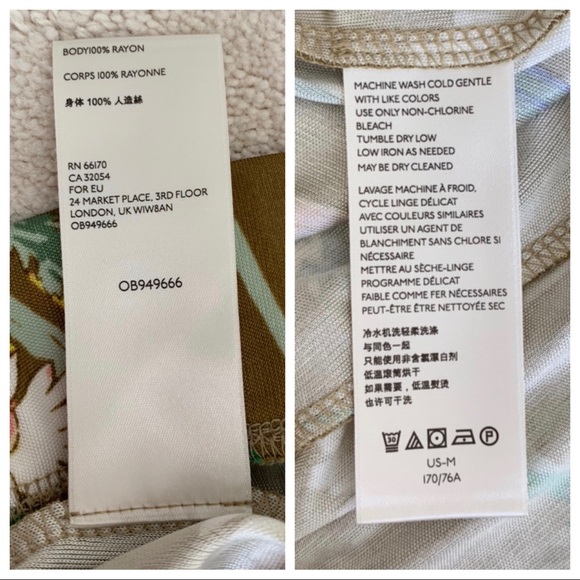 Maeve by Anthropologie Shiloh Knit Wide-Leg Pants - Picture 6 of 8